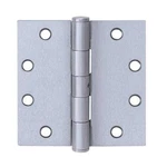 4X4 Pln Brng Rem Hng 32D Tell Mfg HG100322. Fixed Price $47.93.