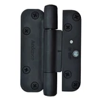Andersen 400 Series Left Hand Single Hinge Orb 2005 To Present. Fixed Price $154.98.