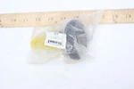 Level-it Mount Swivel Stud 3/4-10 X 3" Base NSW-4N. Fixed Price $22.17.
