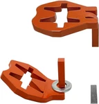 T-post Gate Hinge Pins, Hang From Metal Post, Easy To.... Fixed Price $26.05.