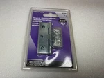 Hillman 851956 Removeable Pin 2-1/2" Hinges Set Of. Fixed Price $9.99.