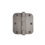 Grandeur BUTHNG-RD-MAR-RES-3.5 X Inch Plain Bearing 5/8". Fixed Price $37.50.