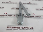 Norton 6870T-8 T-turn Door Closer Arms Assembly. Fixed Price $344.52.