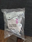 Lot Of Hillman Heavy-t Hinge 6" Zinc 851695 New. Fixed Price $19.99.