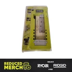 Ryobi A99HT3 Cabinet Soft Close Door Hinge Steel A+5. Fixed Price $18.88.