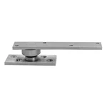 Rixson C00000370-4AXXH Pivot Hinge,brass 4AZV6. Fixed Price $583.46.
