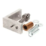 True 870801 Hinge Kit, Door Top Gdm. Fixed Price $118.99.