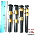 Ihave Replacement For Door Hinge Pin Repair Pcs 1989-97 Hilux Pickup 4RUNNER. Fixed Price $48.89.
