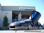 Vertical Doors Lambo Kit For Lexus SC400 1991-00 -VDCLEXSC9100. Fixed Price $1227.60.