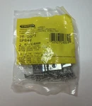 (pack 2) Stanley 75-2073 Utility Hinge 2-1/2'' (64MM) CP804. Fixed Price $7.19.