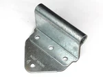 Amarr #4 Roller Carrier Safeguard 14 Steel Garage Door Reduce Pinch Finger. Fixed Price $20.99.