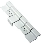 Ap Products Hinges 6 Leaf- 015-198295. Fixed Price $59.54.