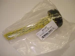 Mcmaster Carr BNYLB24 Polymount Leveling Foot Lot 3. Fixed Price $31.25.