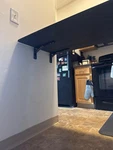 Wall Folding Hinge 90 Self-locking Anteisi Drop Leaf Table Shelf Bracket. Fixed Price $25.70.