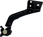 68271845AA Right Lower Sliding Door Roller Hinge For 14-25 Ram Promaster. Fixed Price $34.55.