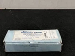 Deltana CSBP45 4-1/2 X Ball Bearing Square Corner Hinge Pair Lifetime. Fixed Price $123.99.