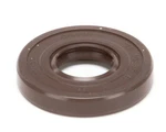 Robot Coupe 501010S Appliance Shaft Seal. Fixed Price $55.76.
