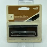 National Hardware N187-001 Sliding Door Connect Adaptor V980 Free Shipping!. Fixed Price $12.41.