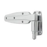 Kason Spring Assisted Hinge 1-3/4 Inch Offset 11248000026. Fixed Price $169.25.
