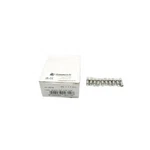 Konnect It KN-10J10 (pkg Of 5) Nsmp. Fixed Price $73.00.