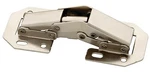 Liberty H01068C-UC-C5 Non-mortise Concealed Spring Hinge, 1-PACK. Fixed Price $8.92.