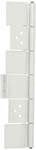 Ap Products 015198295 Hinge. Fixed Price $50.96.