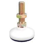 & NSWD-2 Male-end Leveling MOUNT,3.25 H 4TVG3. Fixed Price $13.61.