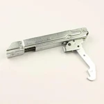 Oven Door Hinge #405105 For Bertazzoni. Fixed Price $95.93.