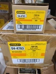 Best - Stanley Hinges FBB199 4.5" X 32D. Fixed Price $101.00.