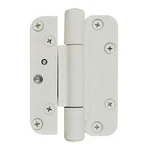 Andersen Frenchwood Hinge White Right Handed Fits 400 Series Patio Doors. Fixed Price $86.08.