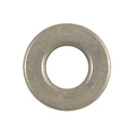 Whirlpool WP16897 Mixer Bearing 1406461 4176136 AH734226 EA734226 PS734226. Fixed Price $20.22.