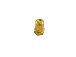 Vulcan-hart 00-418051-00057 Hood Orifice #57. Fixed Price $22.00.