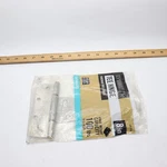 Everbilt Gate Tee Hinge Galvanized 8" 326 976 - No Hardware. Fixed Price $8.68.