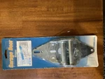 Garage Door No Standard Hinges, 14 Gauge Steel Prime Line GD-52105. 7. Fixed Price $13.99.