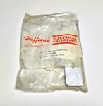 Hoffman Nvent A-3456BAP Enclosure Cutout Blank Adaptor Plate New / Sealed. Fixed Price $114.89.