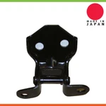 Door Hinge - Front For Toyota Hilux RN110 22R 2.4 Litre Carby Petrol 4WD. Fixed Price $73.29.