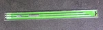New Hillman Turnbuckle, 50", 852621, Pc (m). Fixed Price $15.00.
