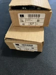 Full Surface Reinforcing Pivot 4.5 253 Us 2C. Fixed Price $75.00.
