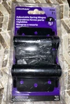 Hardware Essentials 852868 852546 Satin Brass Double-acti.... Fixed Price $25.00.