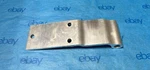 022-01081 Genuine Fleet Engineers Door Hinge Oem New. Fixed Price $18.36.