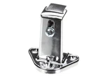 Kason 10058005002 Appliance Strike 3/4 1-1/2". Fixed Price $89.10.