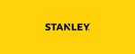 Stanley Na N131375 Sn N131-375 298BC .5 Ptl Zn. Fixed Price $23.89.