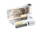 American Panel Spring Assisted Hinge 9C1246 - Genuine Oem Replacement Part. Fixed Price $131.25.
