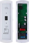 Oem Control Board For Frigidaire FFU17F5HWF FFU17F5HWG FFU17F5HWH FFU17F5HWJ. Fixed Price $147.99.