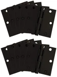 Design House 181-3510 3-1/2" X Square Plain Bearing. Fixed Price $33.43.