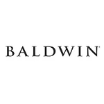 Baldwin General Hardware Butt Hng 4X4. Fixed Price $56.31.