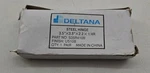 Deltana - S35R410B 3.5" X Steel Door Hinge Oil Rubbed Bronze Pair. Fixed Price $27.99.