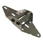 Cmmrcl Grge Dr Hinge #2. Fixed Price $21.72.