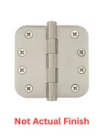Emtek 96134US7 Residential Duty Replacement Hinges French Antique New Box!. Fixed Price $43.20.