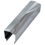 Traulsen Op Cover Hinge 344-28486-00. Fixed Price $8.95.